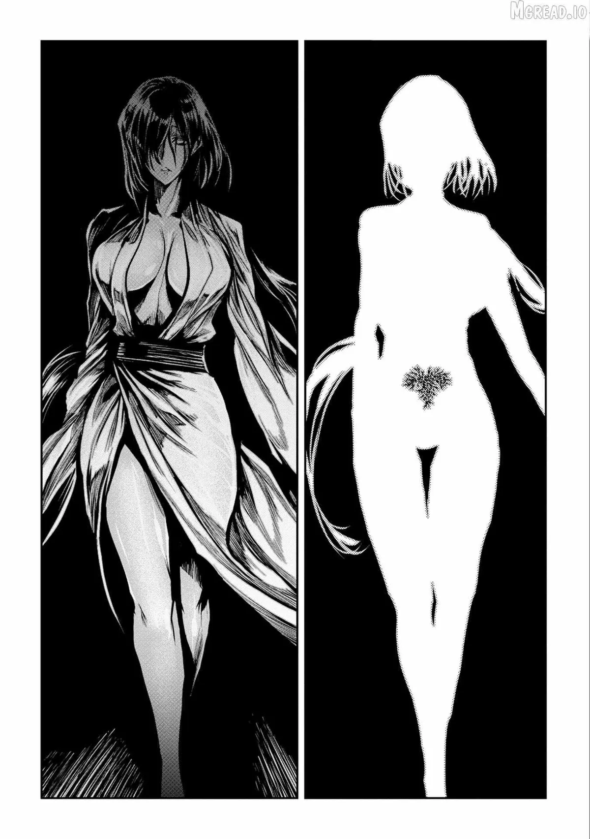 ZINGNIZE Chapter 47 page 23 - 