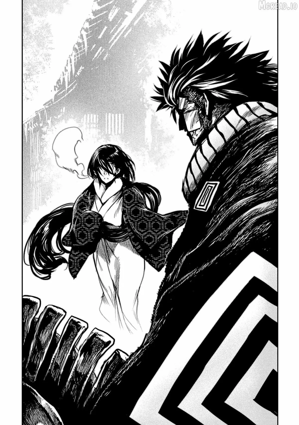 ZINGNIZE Chapter 47 page 4 - 