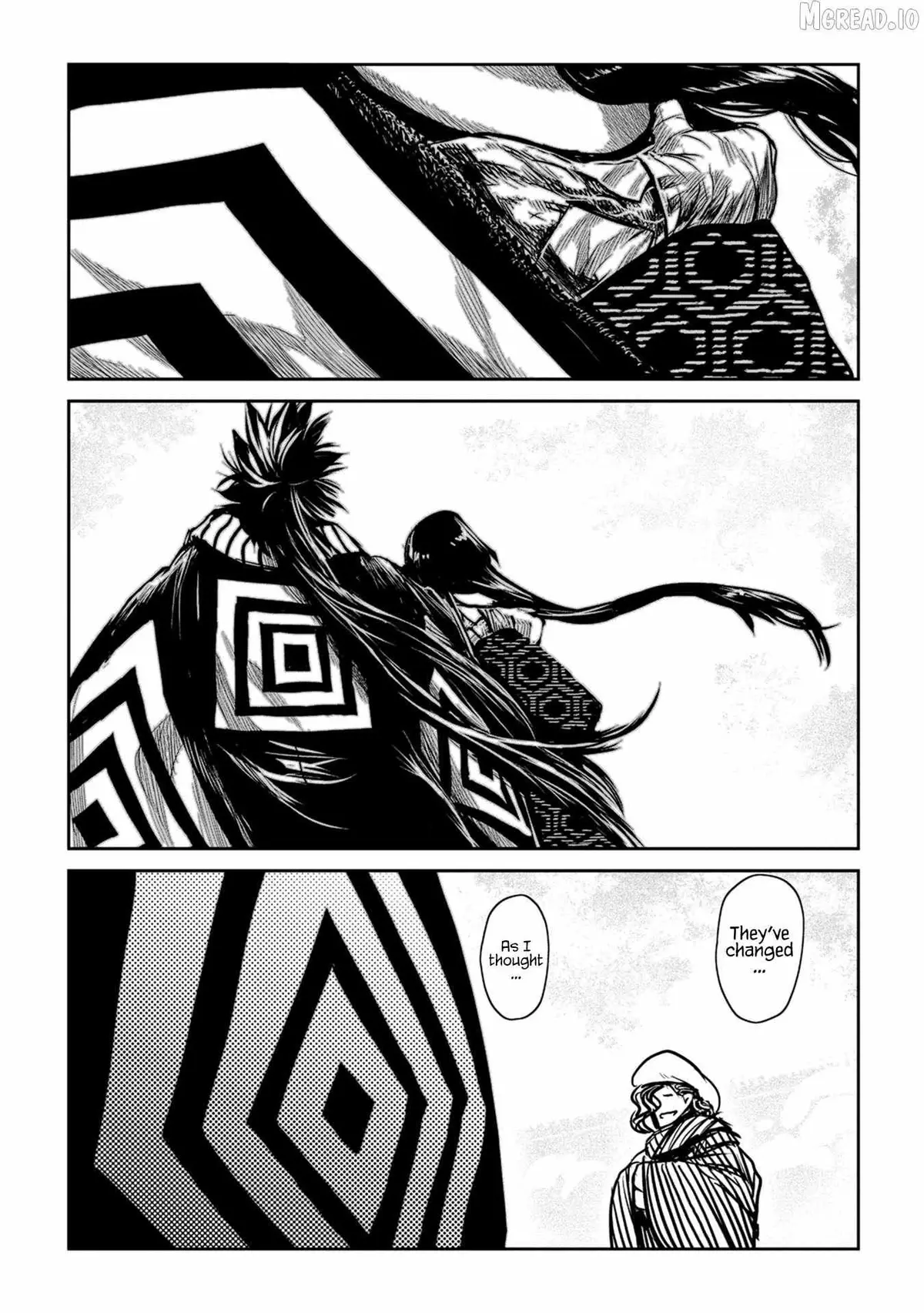 ZINGNIZE Chapter 47 page 6 - 