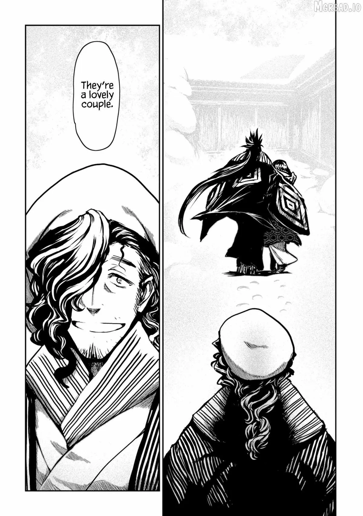 ZINGNIZE Chapter 47 page 7 - 