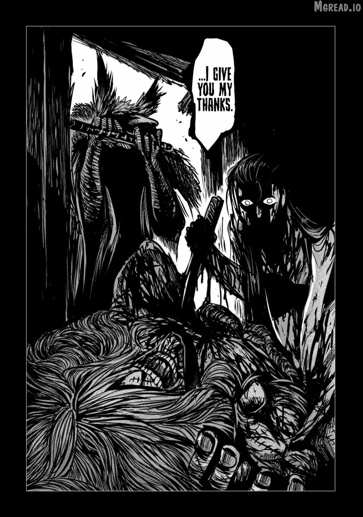 ZINGNIZE Chapter 48 page 13 - 