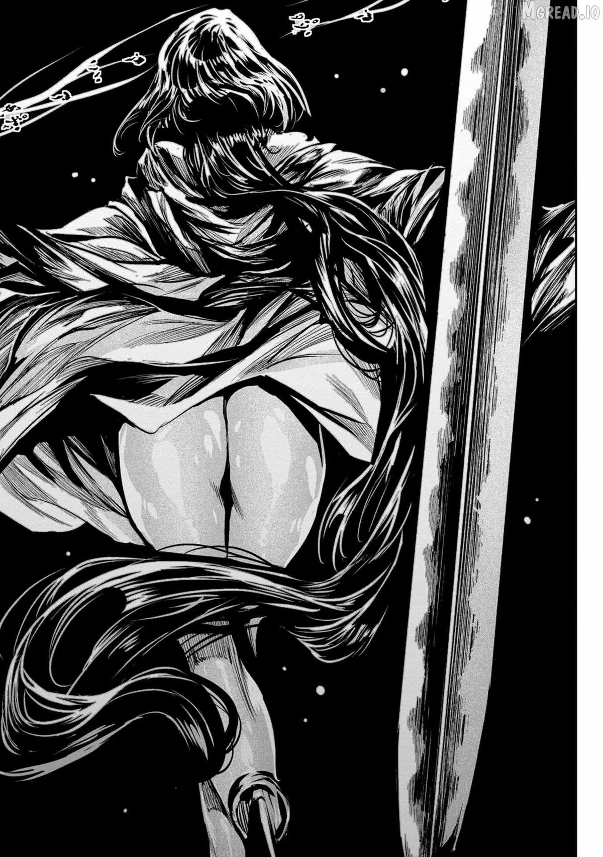 ZINGNIZE Chapter 48 page 15 - 