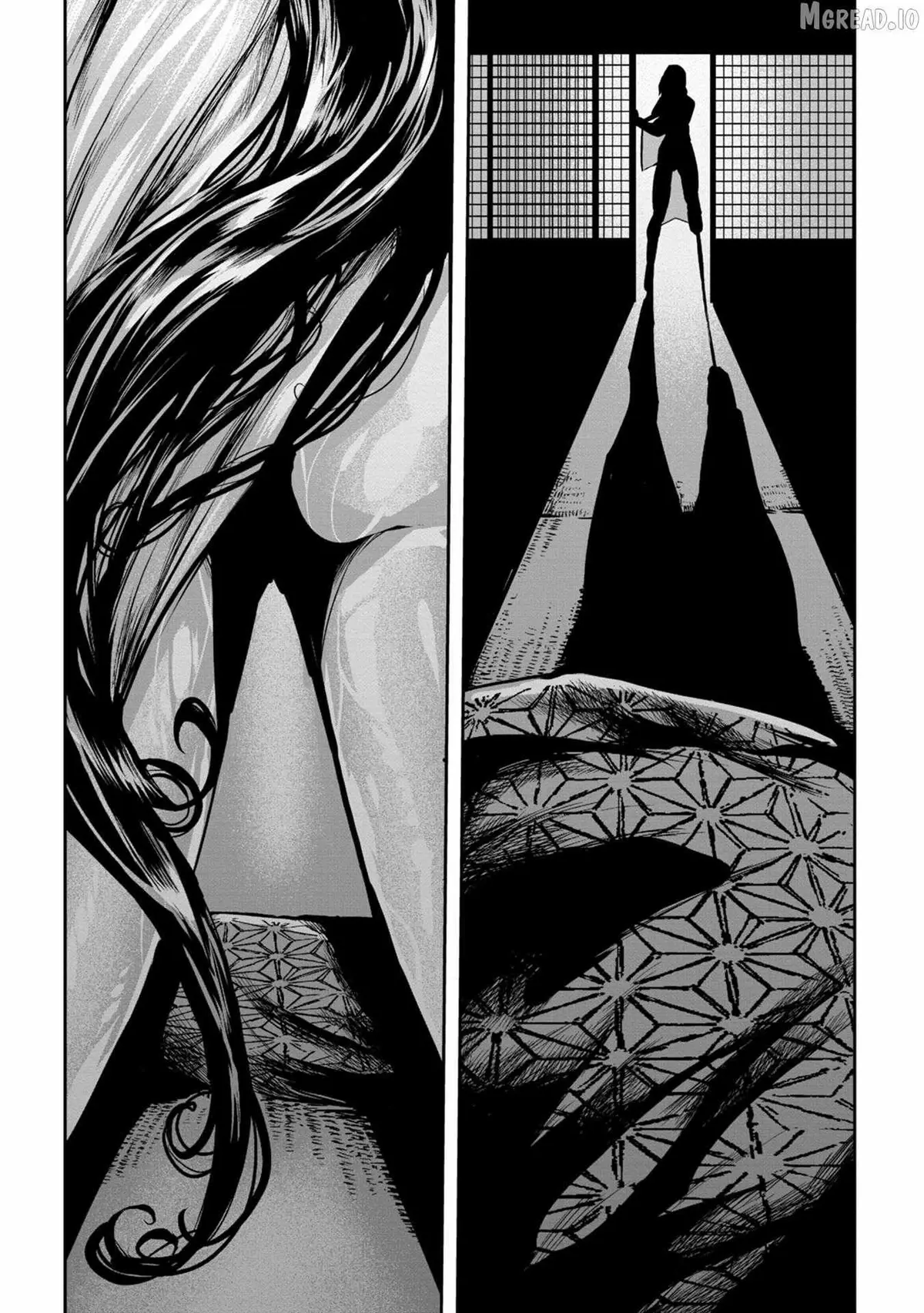 ZINGNIZE Chapter 48 page 17 - 