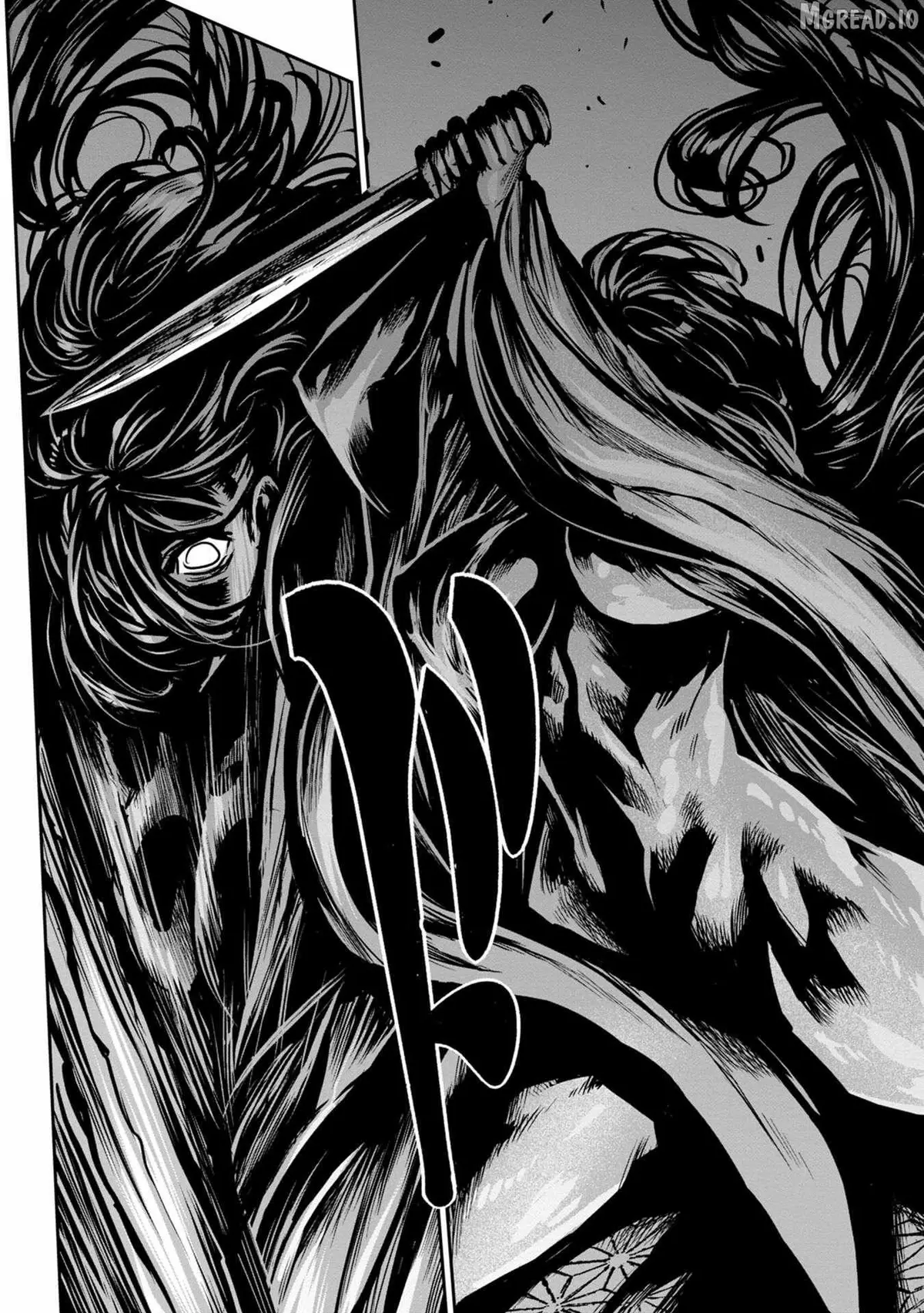 ZINGNIZE Chapter 48 page 20 - 