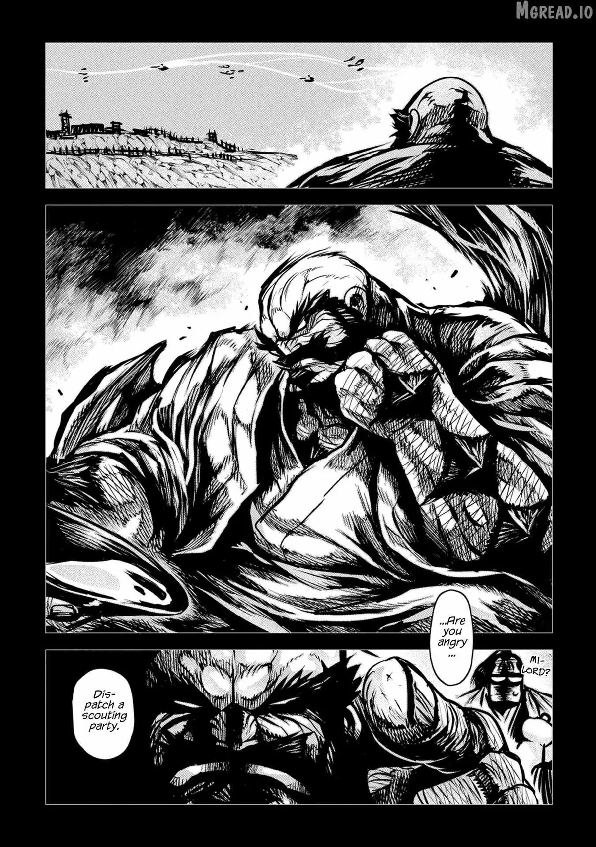 ZINGNIZE Chapter 48 page 7 - 