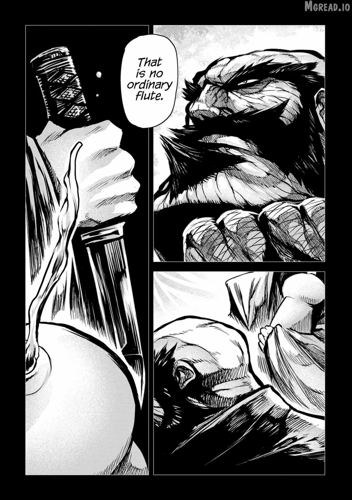 ZINGNIZE Chapter 48 page 8 - 