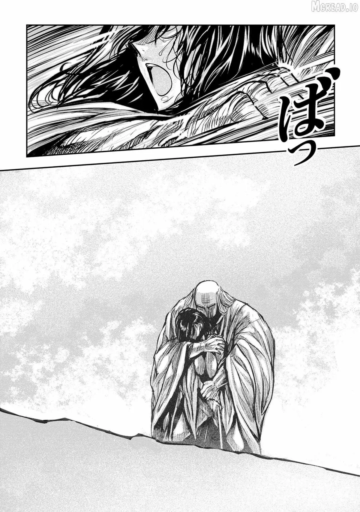 ZINGNIZE Chapter 49 page 12 - 