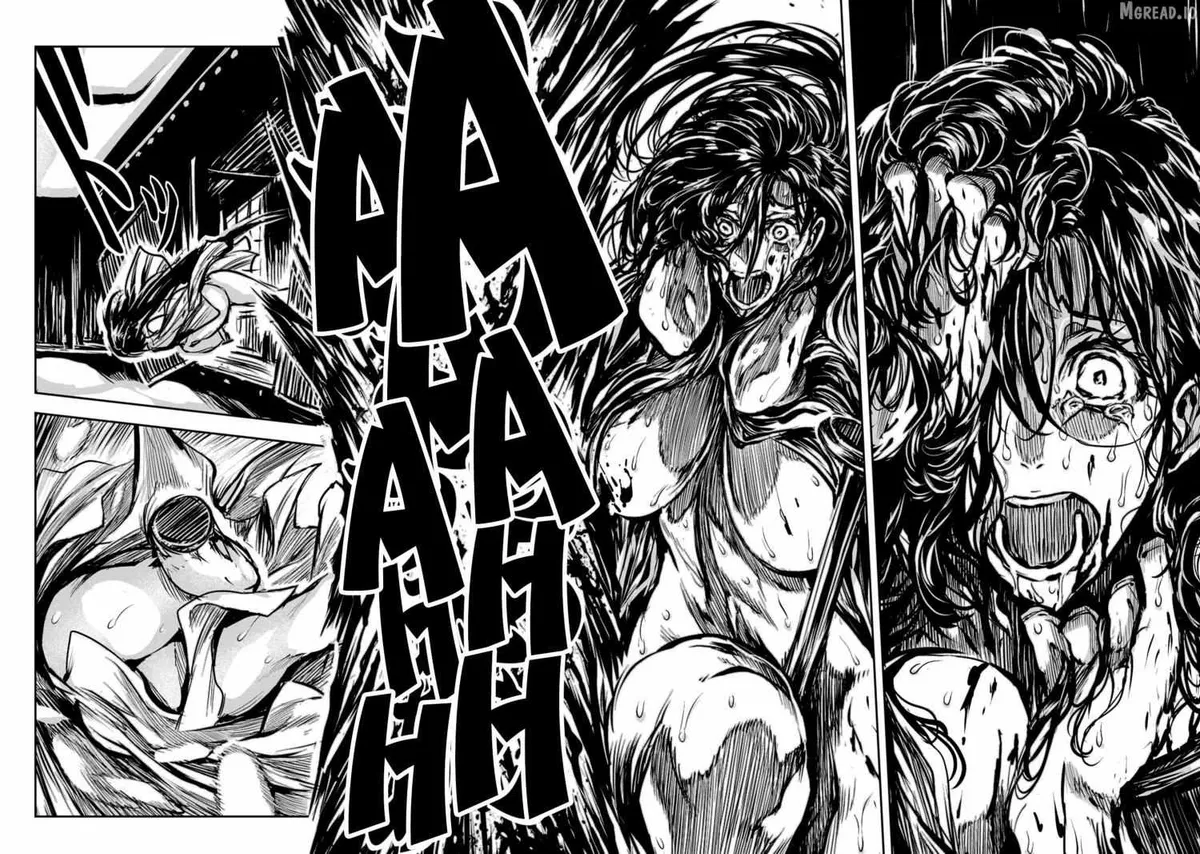 ZINGNIZE Chapter 49 page 4 - 