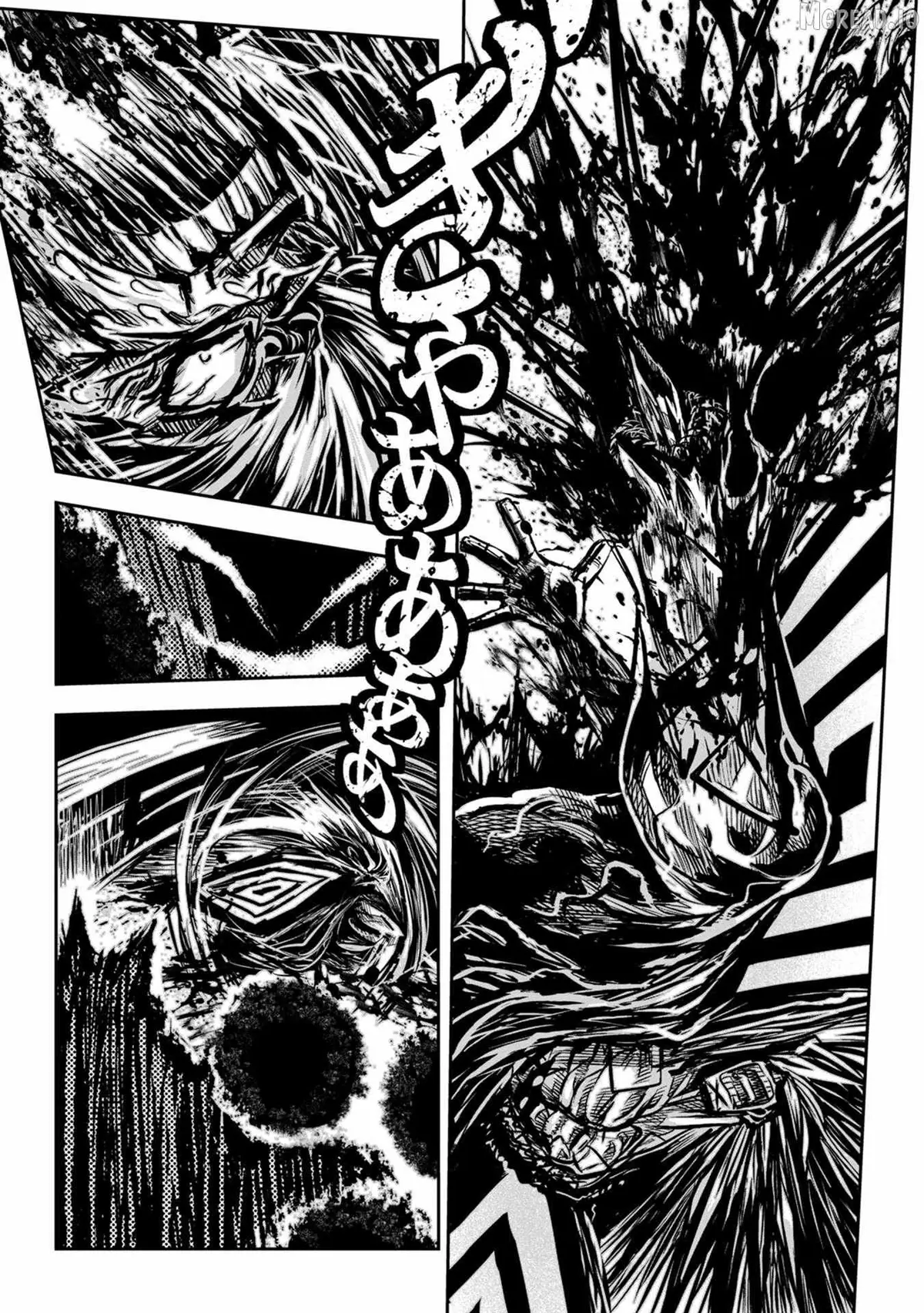 ZINGNIZE Chapter 50 page 10 - 