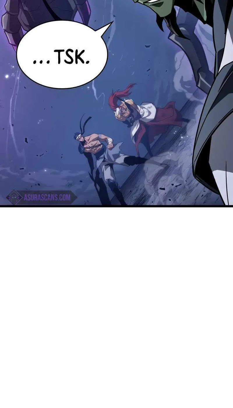 ZINGNIZE Chapter 83 page 11 - 