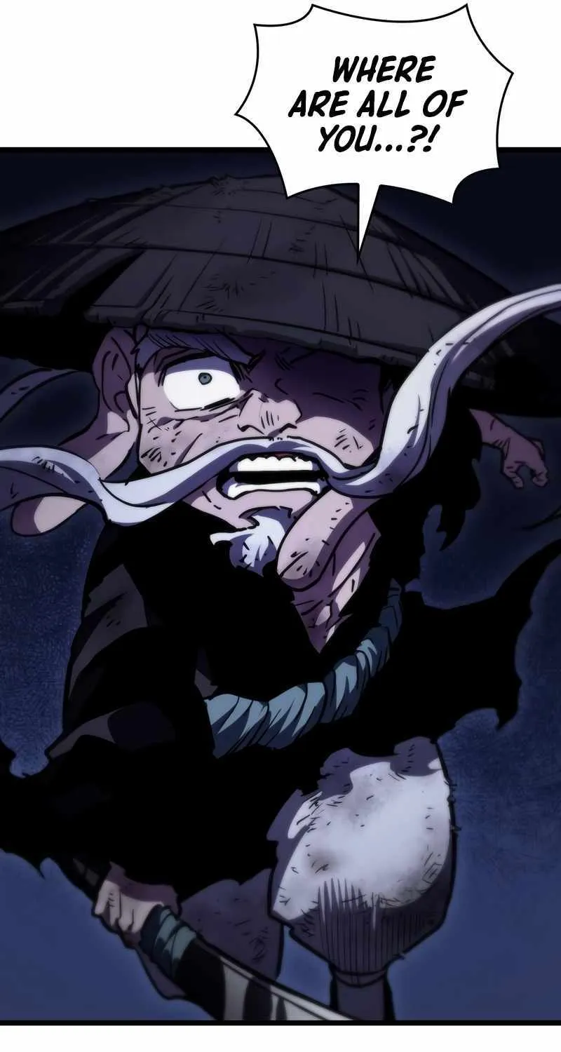 ZINGNIZE Chapter 83 page 101 - 