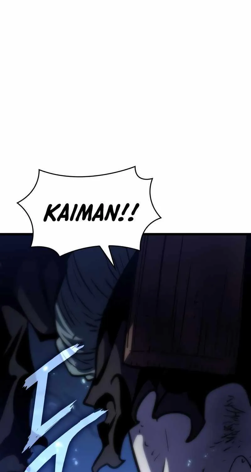 ZINGNIZE Chapter 83 page 105 - 
