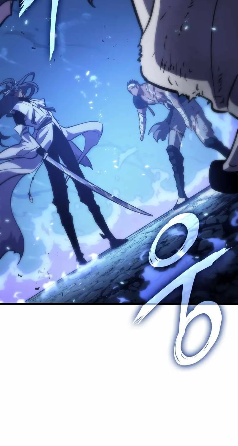 ZINGNIZE Chapter 83 page 106 - 