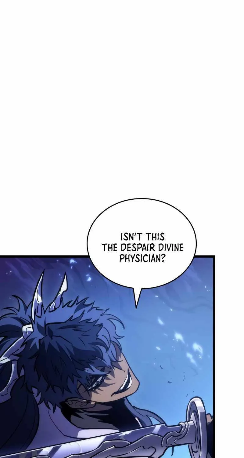 ZINGNIZE Chapter 83 page 108 - 