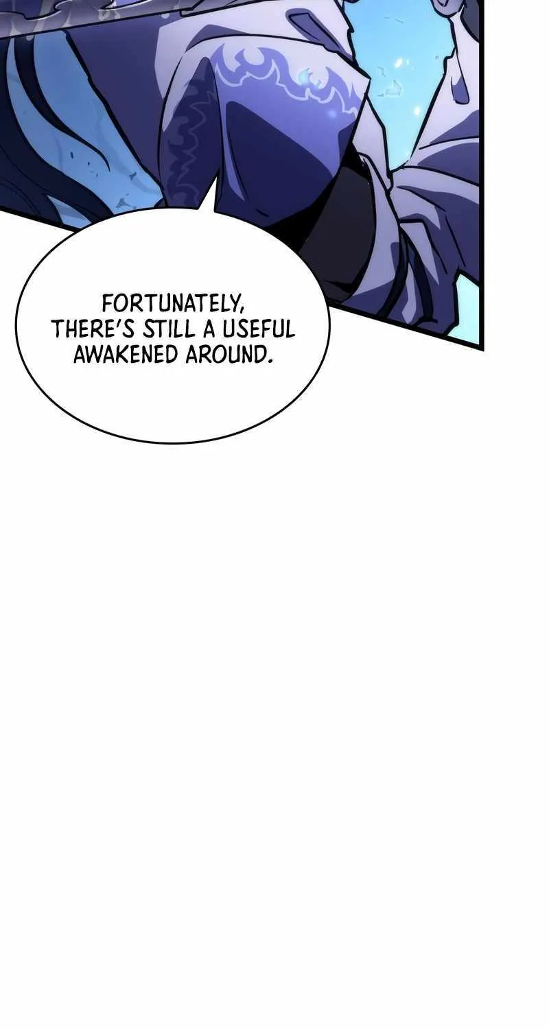 ZINGNIZE Chapter 83 page 109 - 