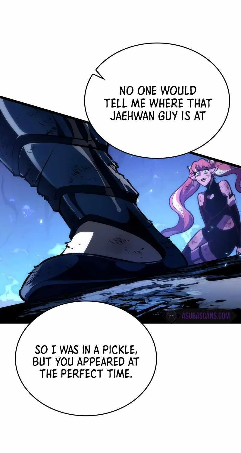 ZINGNIZE Chapter 83 page 110 - 