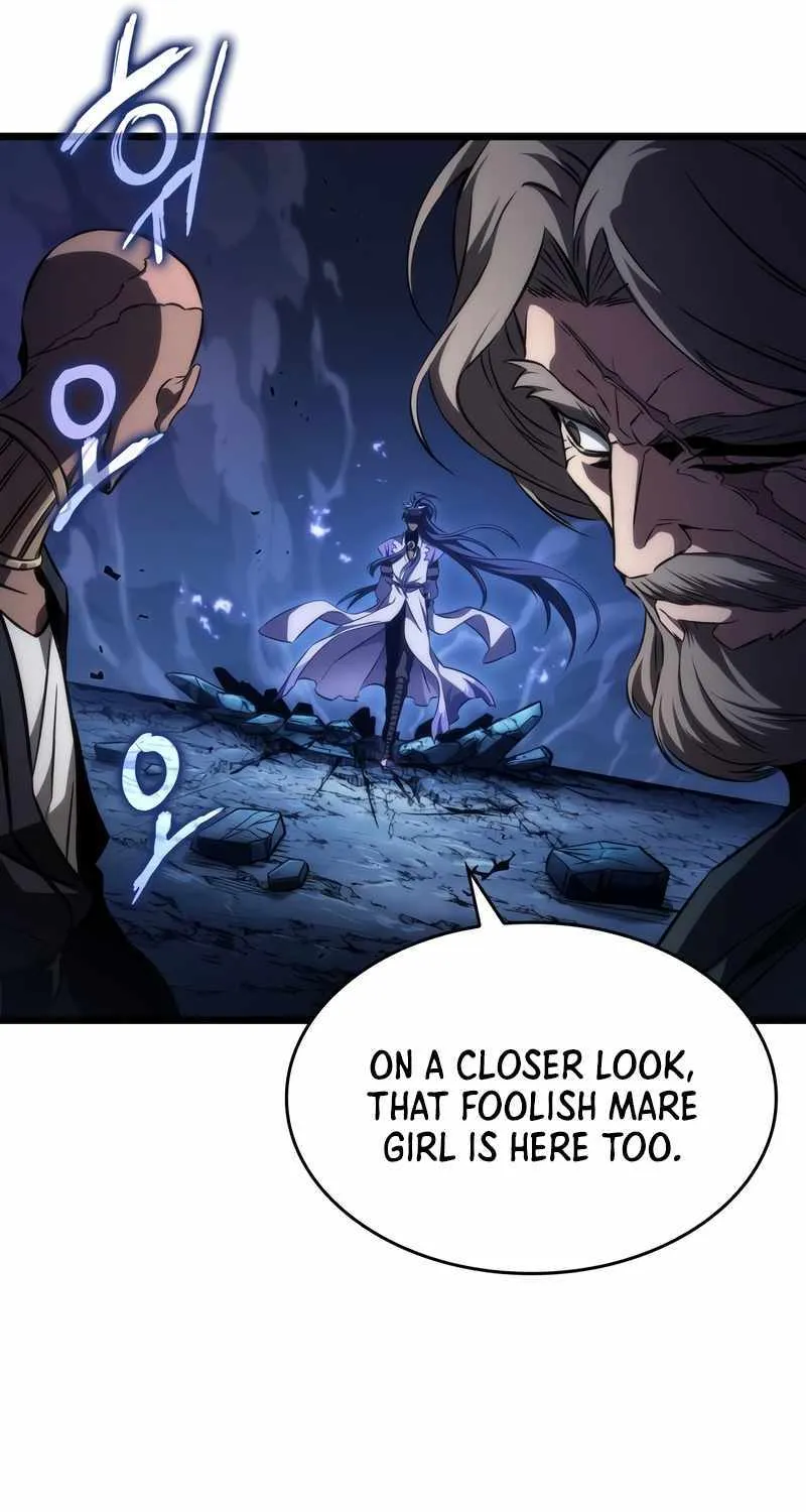 ZINGNIZE Chapter 83 page 12 - 