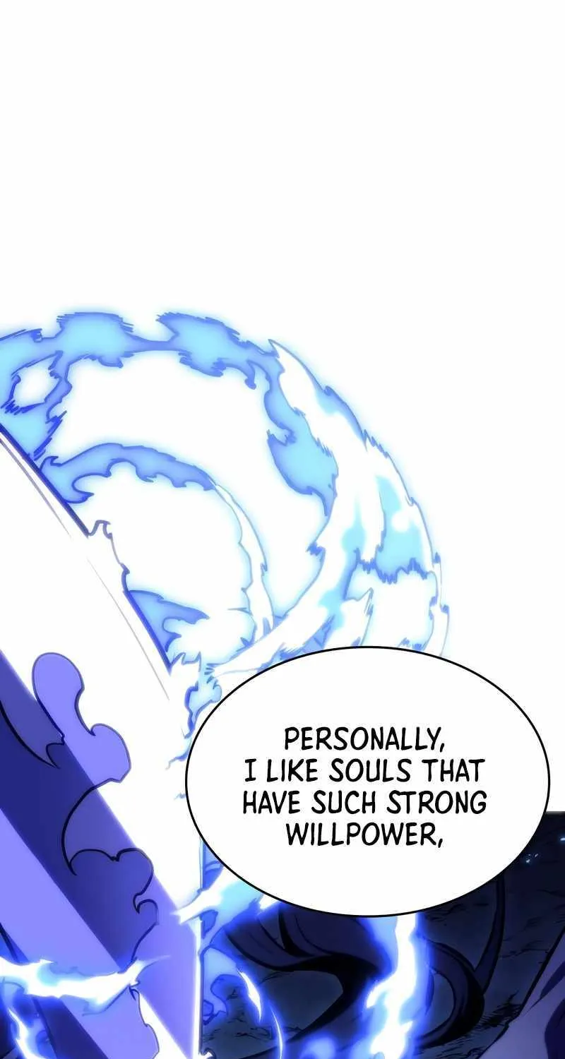 ZINGNIZE Chapter 83 page 111 - 