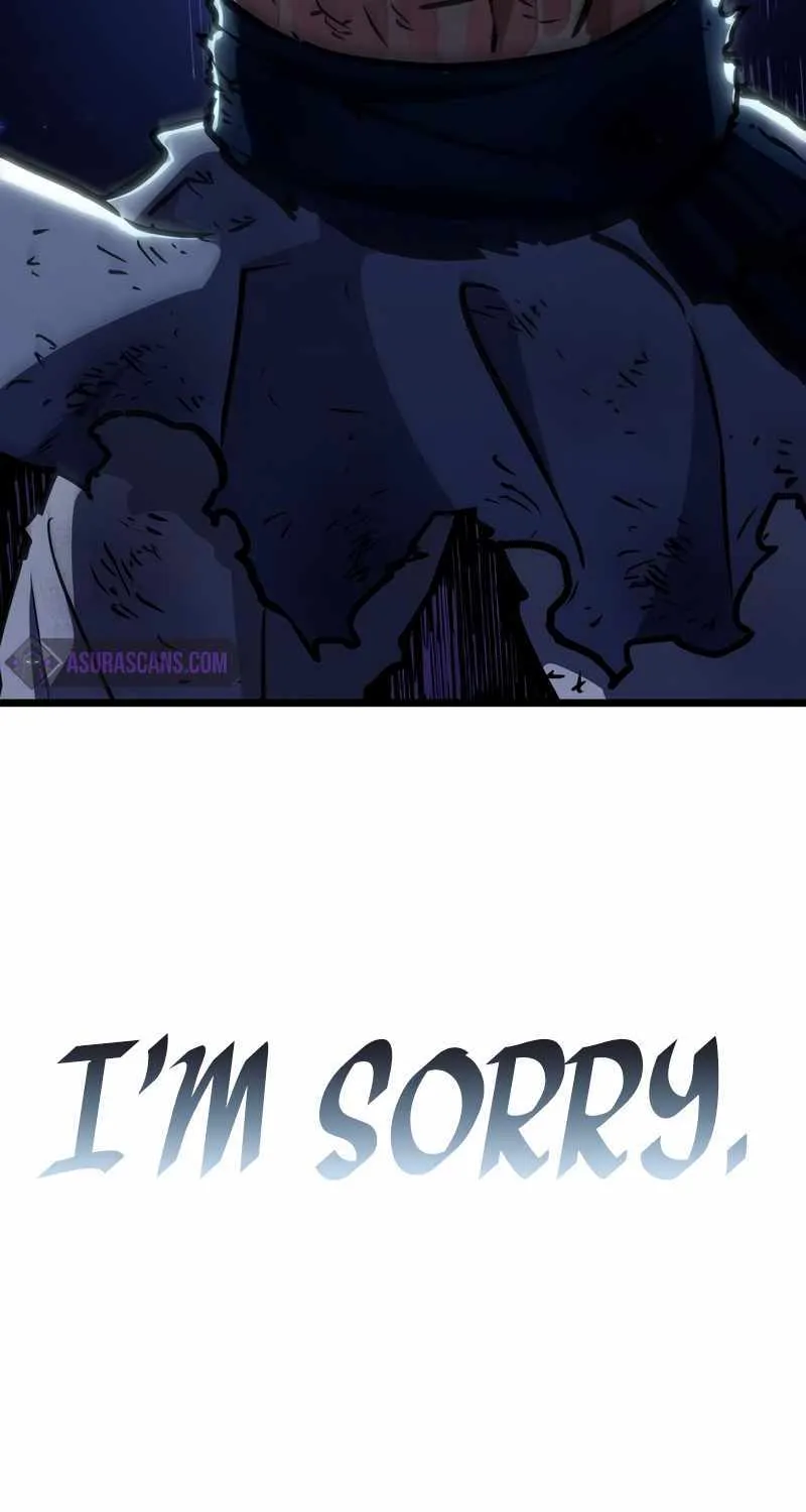 ZINGNIZE Chapter 83 page 119 - 