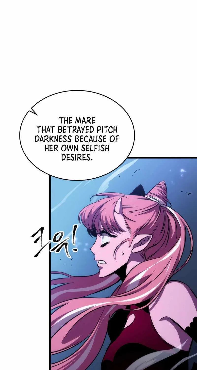 ZINGNIZE Chapter 83 page 13 - 