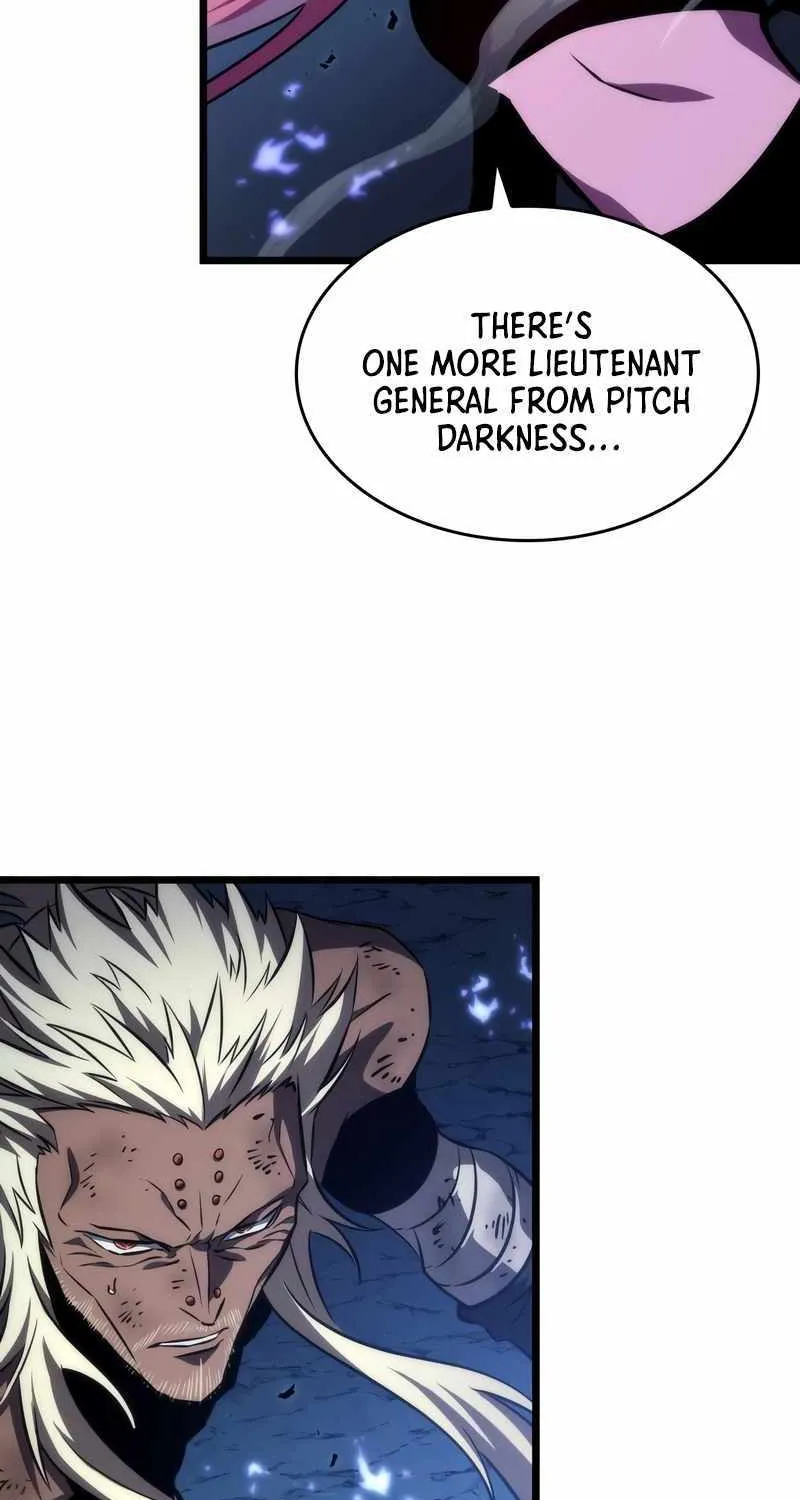 ZINGNIZE Chapter 83 page 14 - 