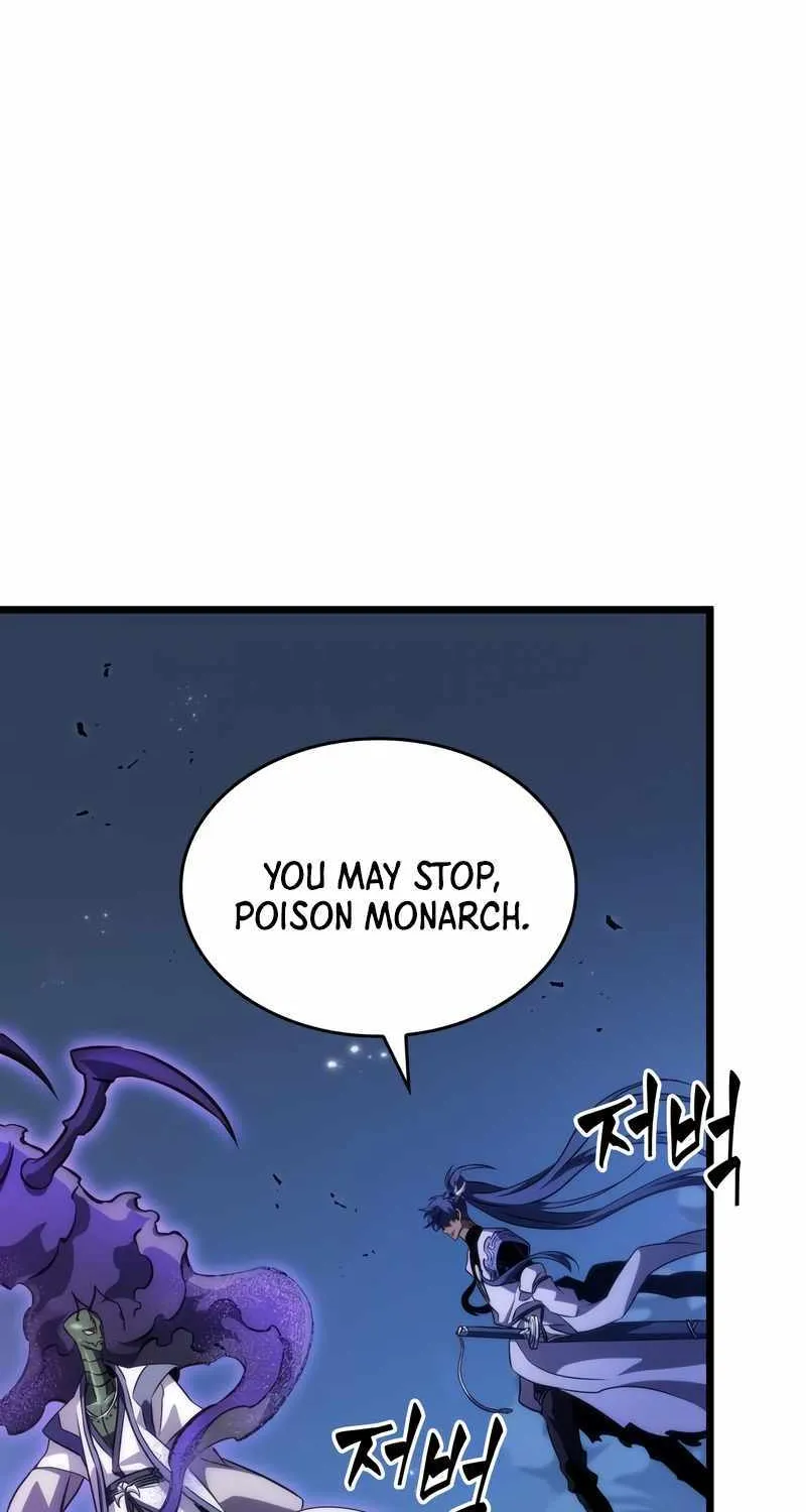 ZINGNIZE Chapter 83 page 19 - 