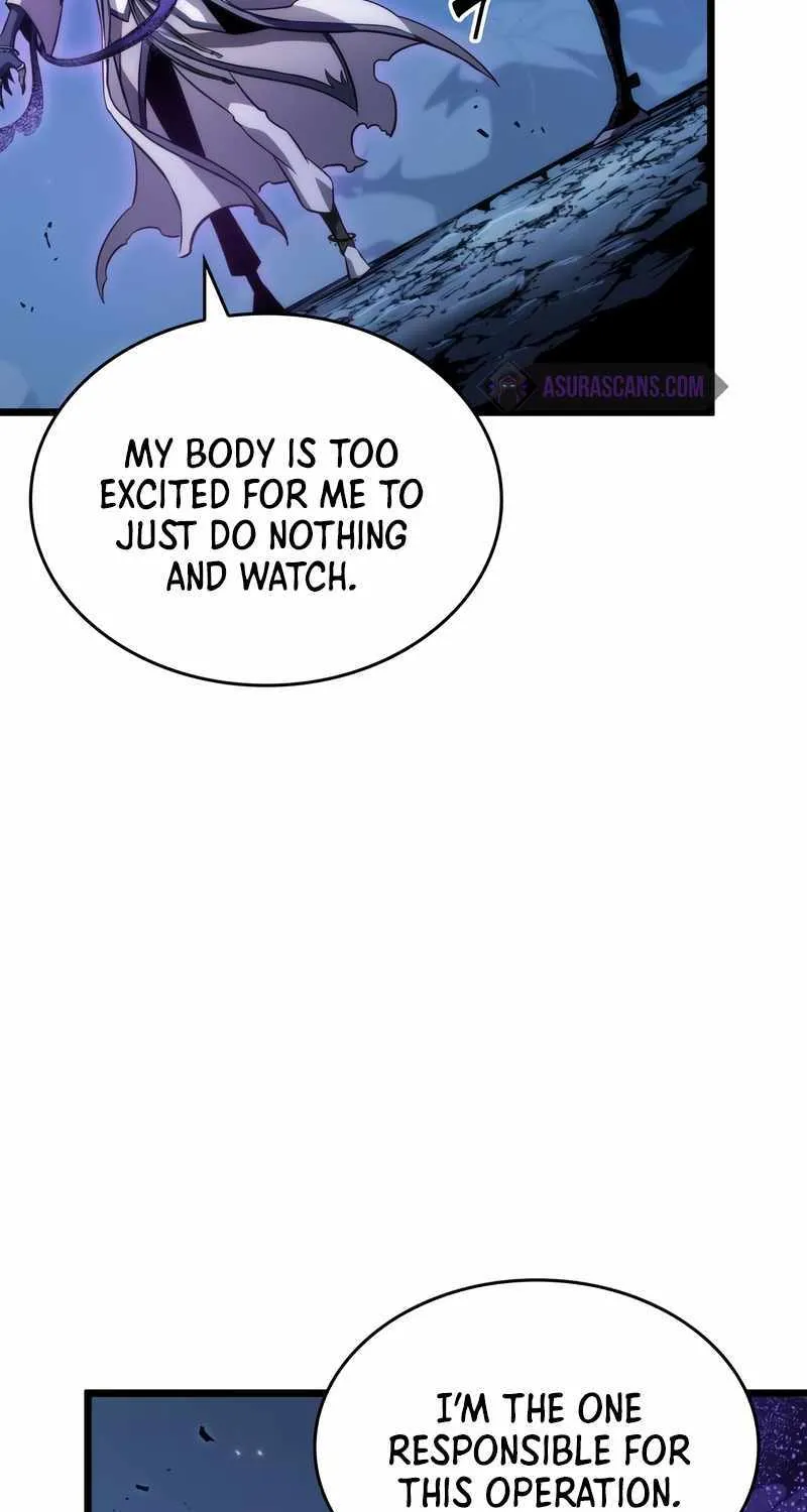 ZINGNIZE Chapter 83 page 20 - 