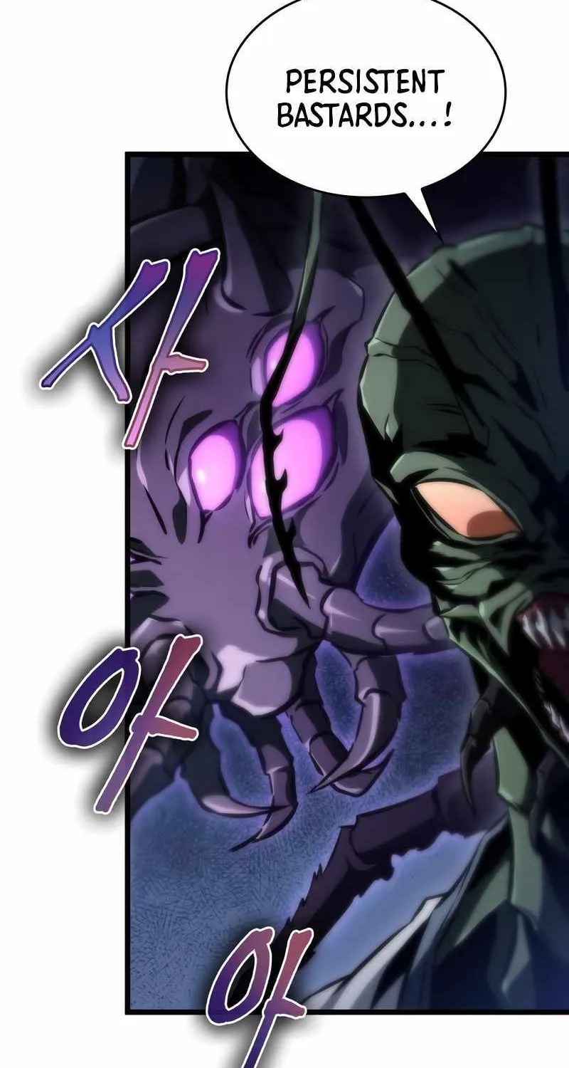 ZINGNIZE Chapter 83 page 3 - 