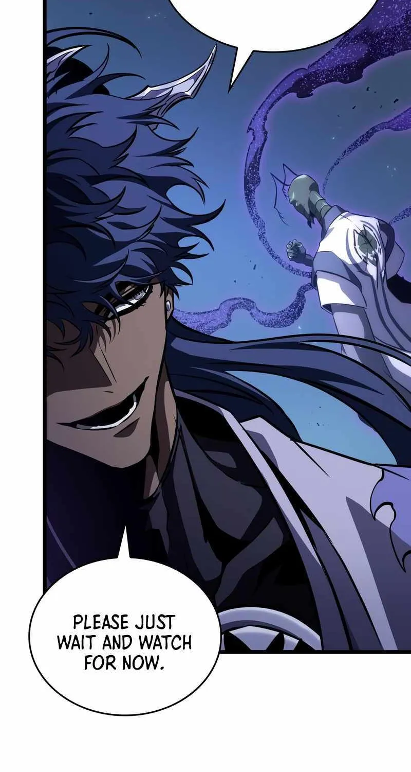 ZINGNIZE Chapter 83 page 21 - 