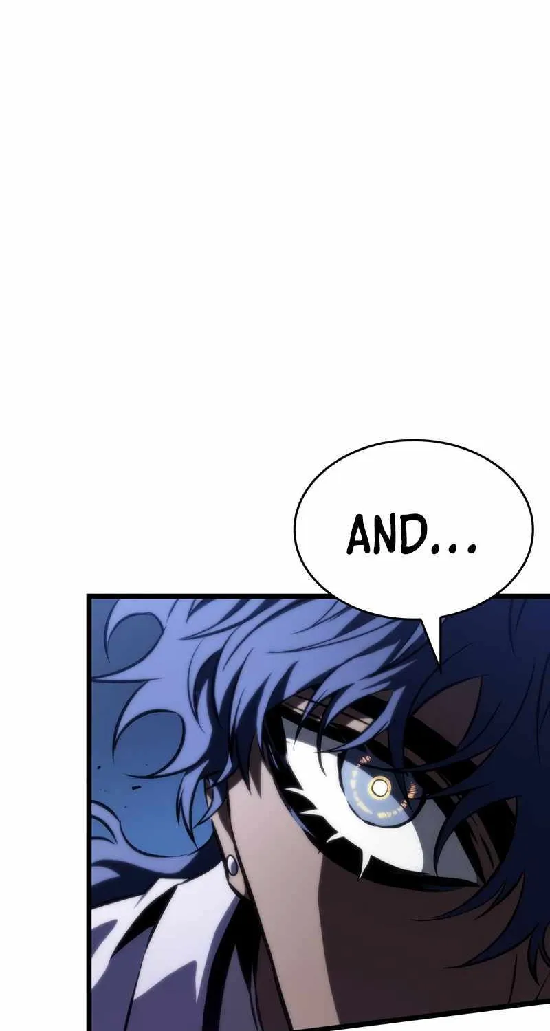 ZINGNIZE Chapter 83 page 23 - 