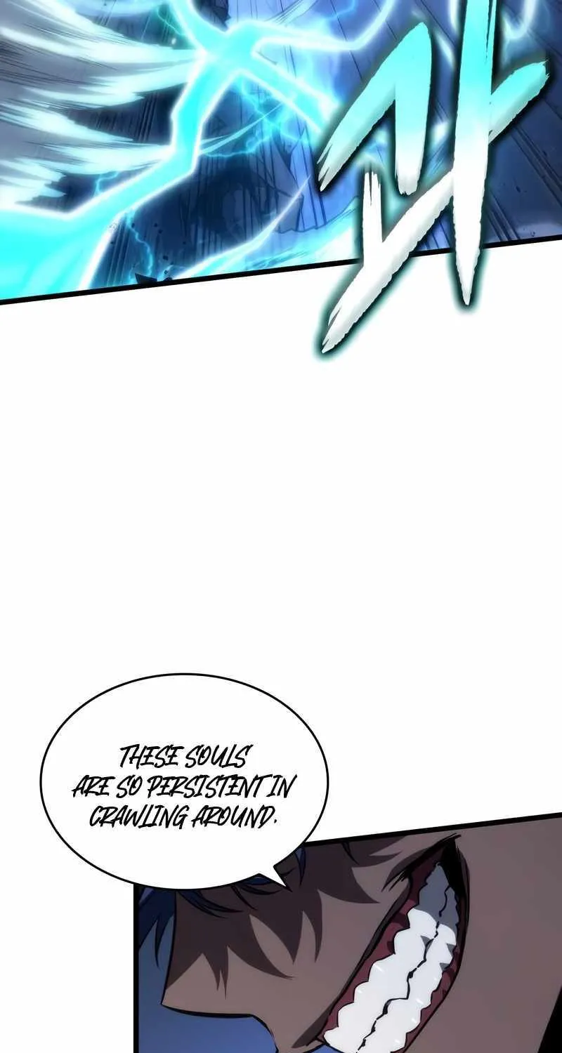 ZINGNIZE Chapter 83 page 26 - 