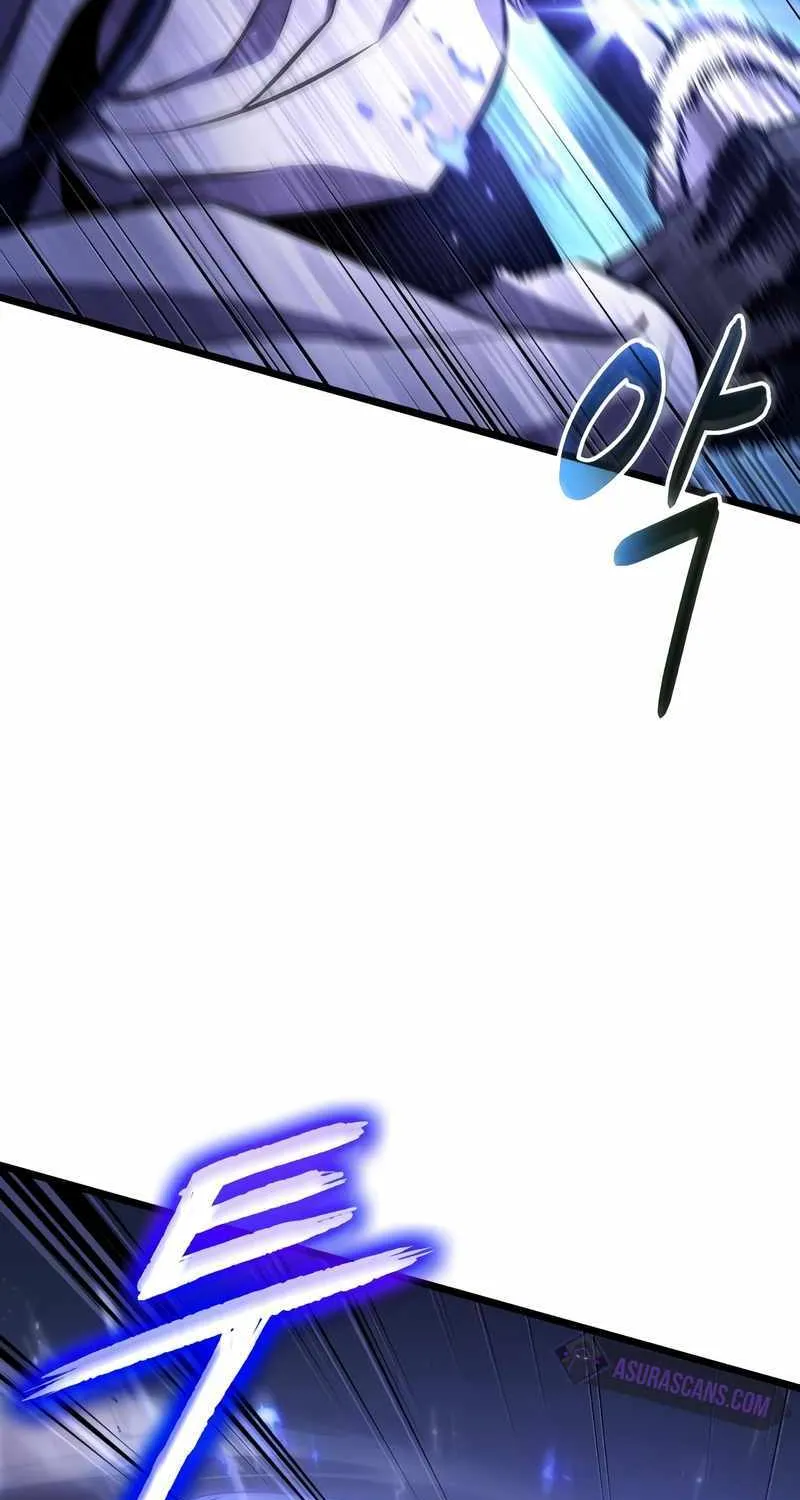 ZINGNIZE Chapter 83 page 28 - 