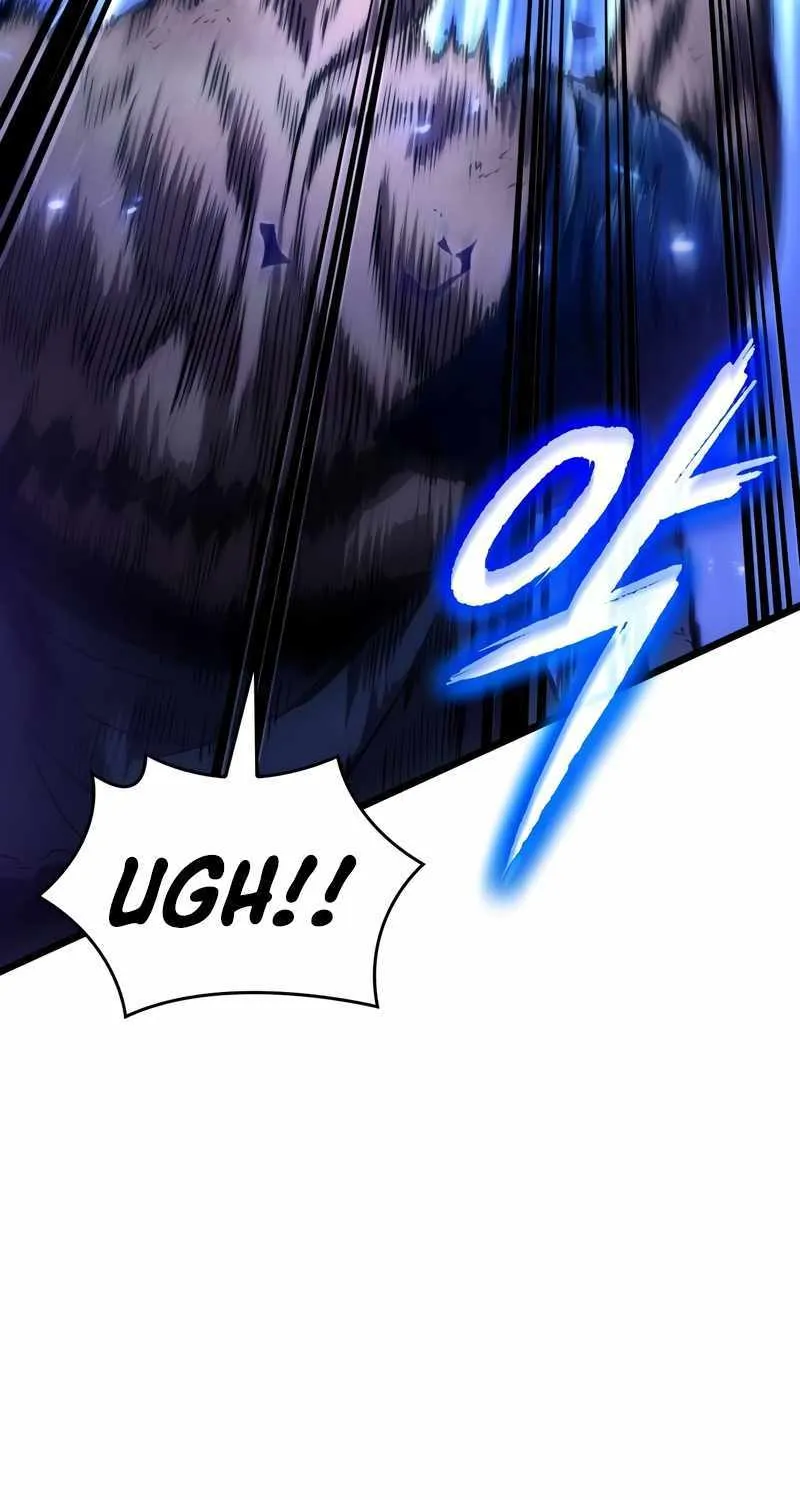 ZINGNIZE Chapter 83 page 30 - 