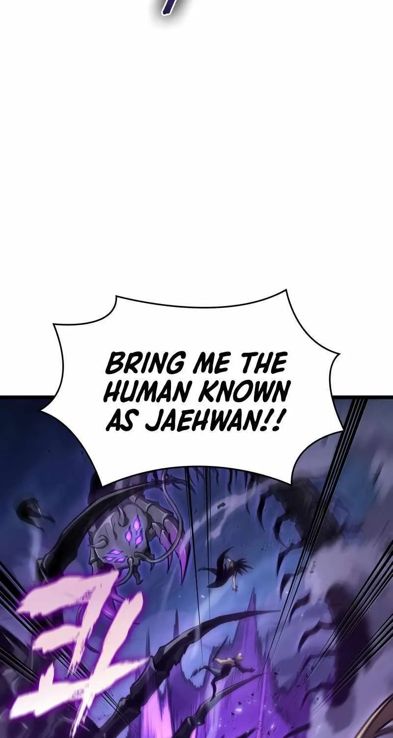 ZINGNIZE Chapter 83 page 4 - 