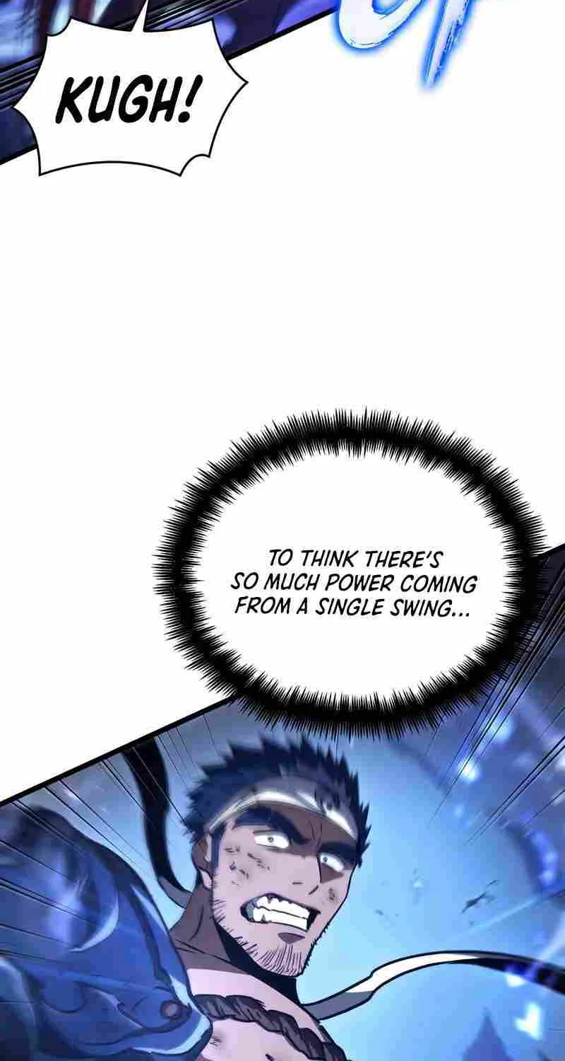ZINGNIZE Chapter 83 page 33 - 