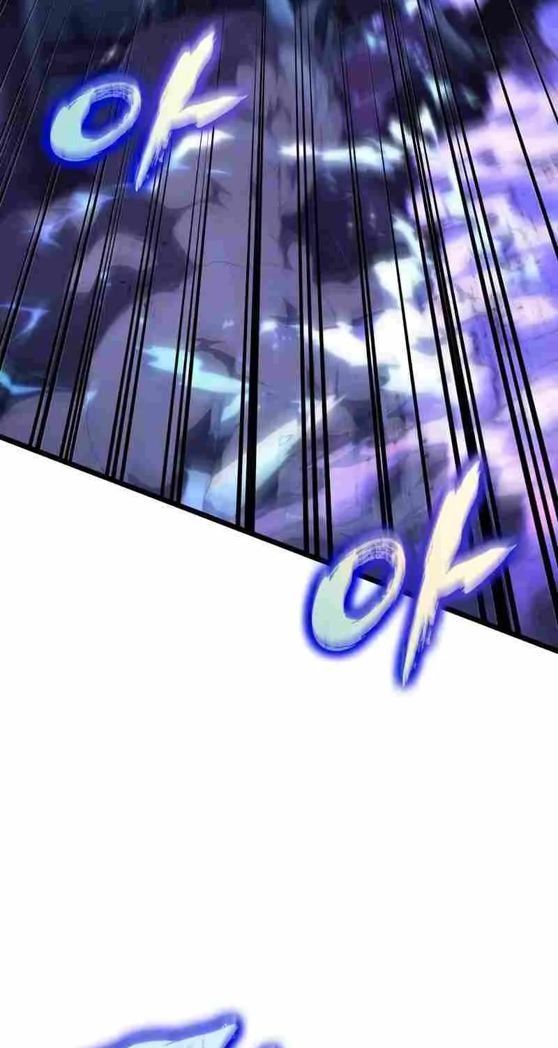 ZINGNIZE Chapter 83 page 36 - 