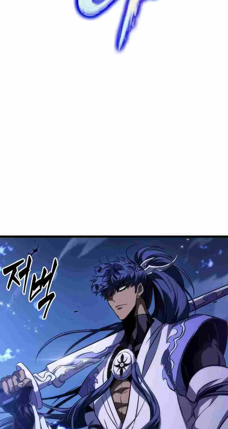 ZINGNIZE Chapter 83 page 38 - 