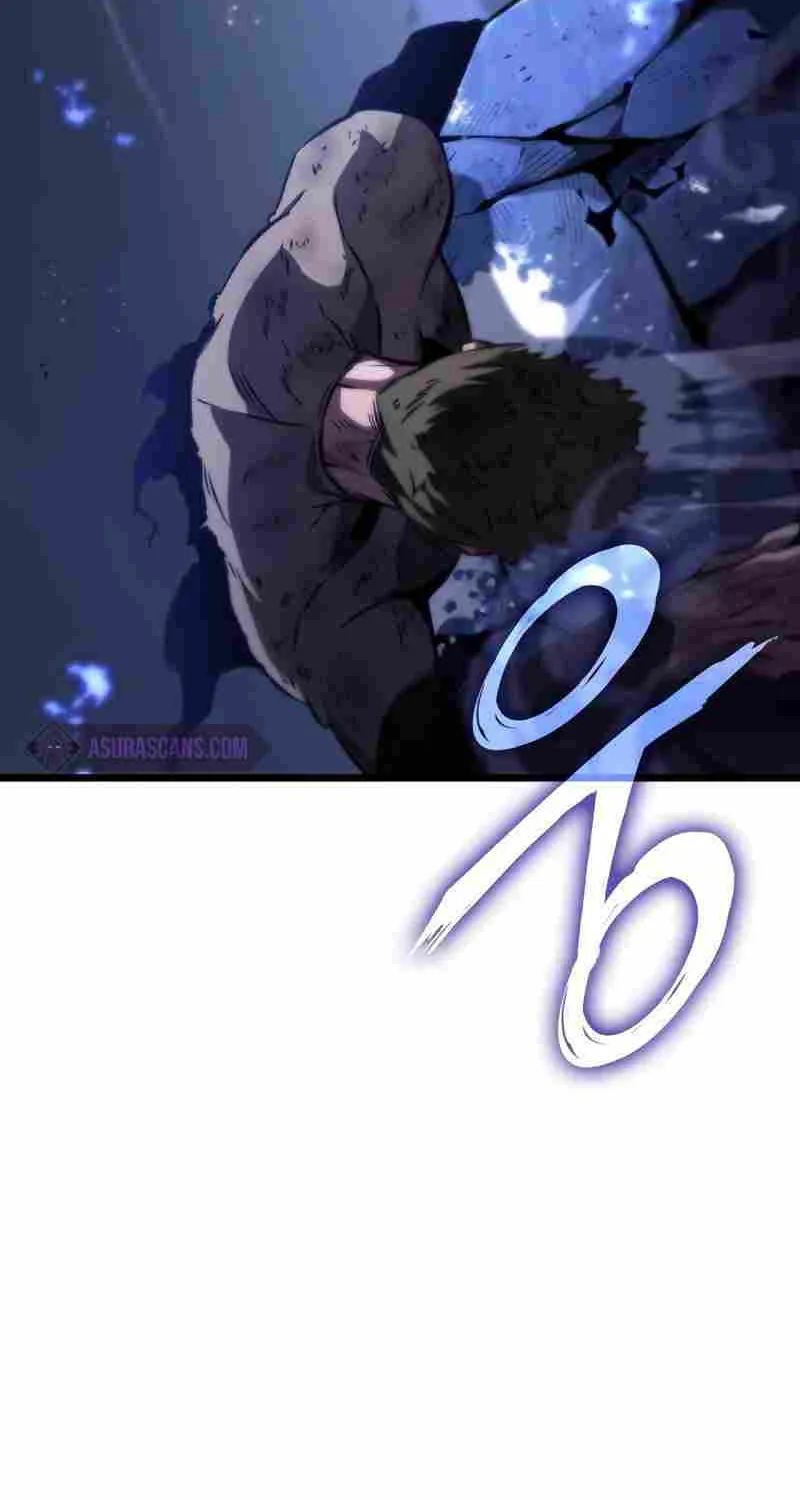 ZINGNIZE Chapter 83 page 41 - 