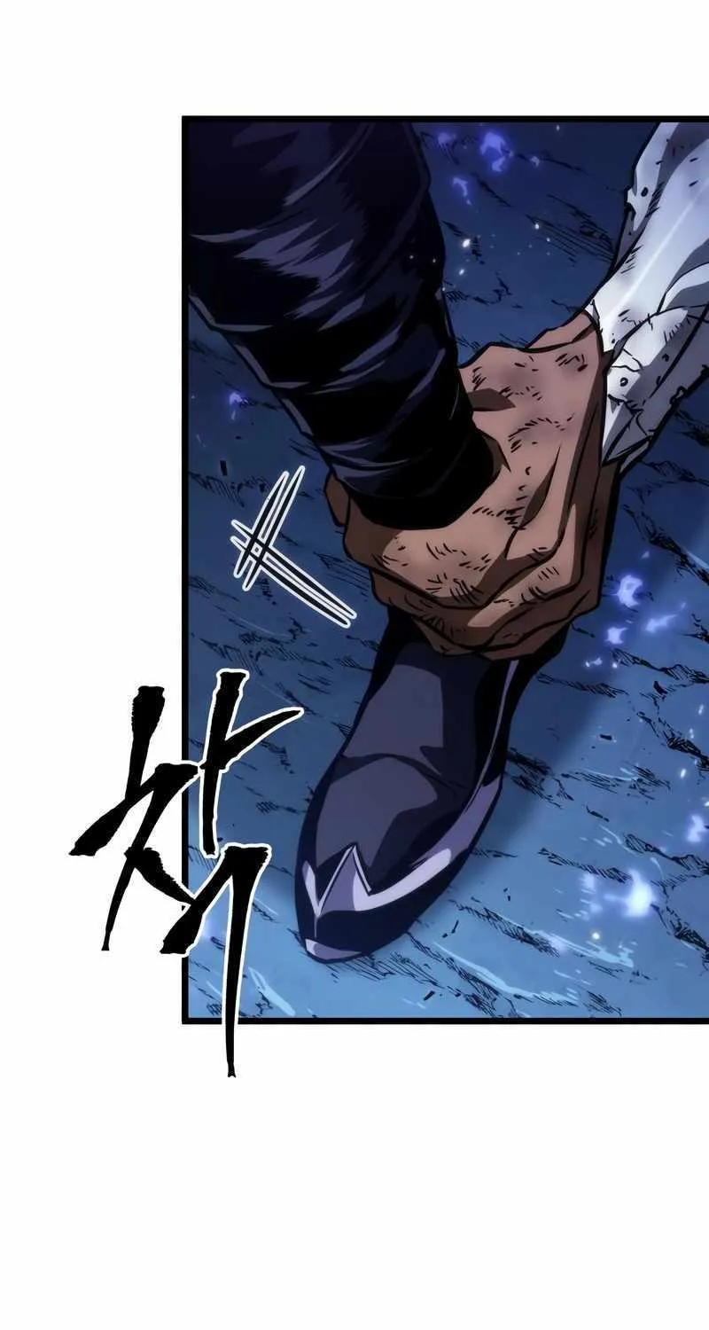 ZINGNIZE Chapter 83 page 42 - 