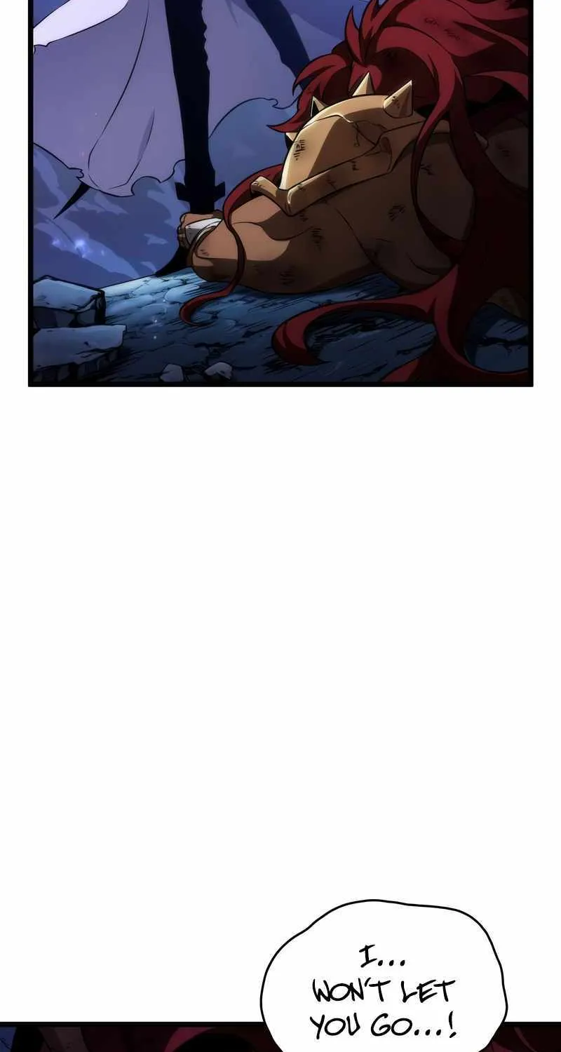 ZINGNIZE Chapter 83 page 44 - 