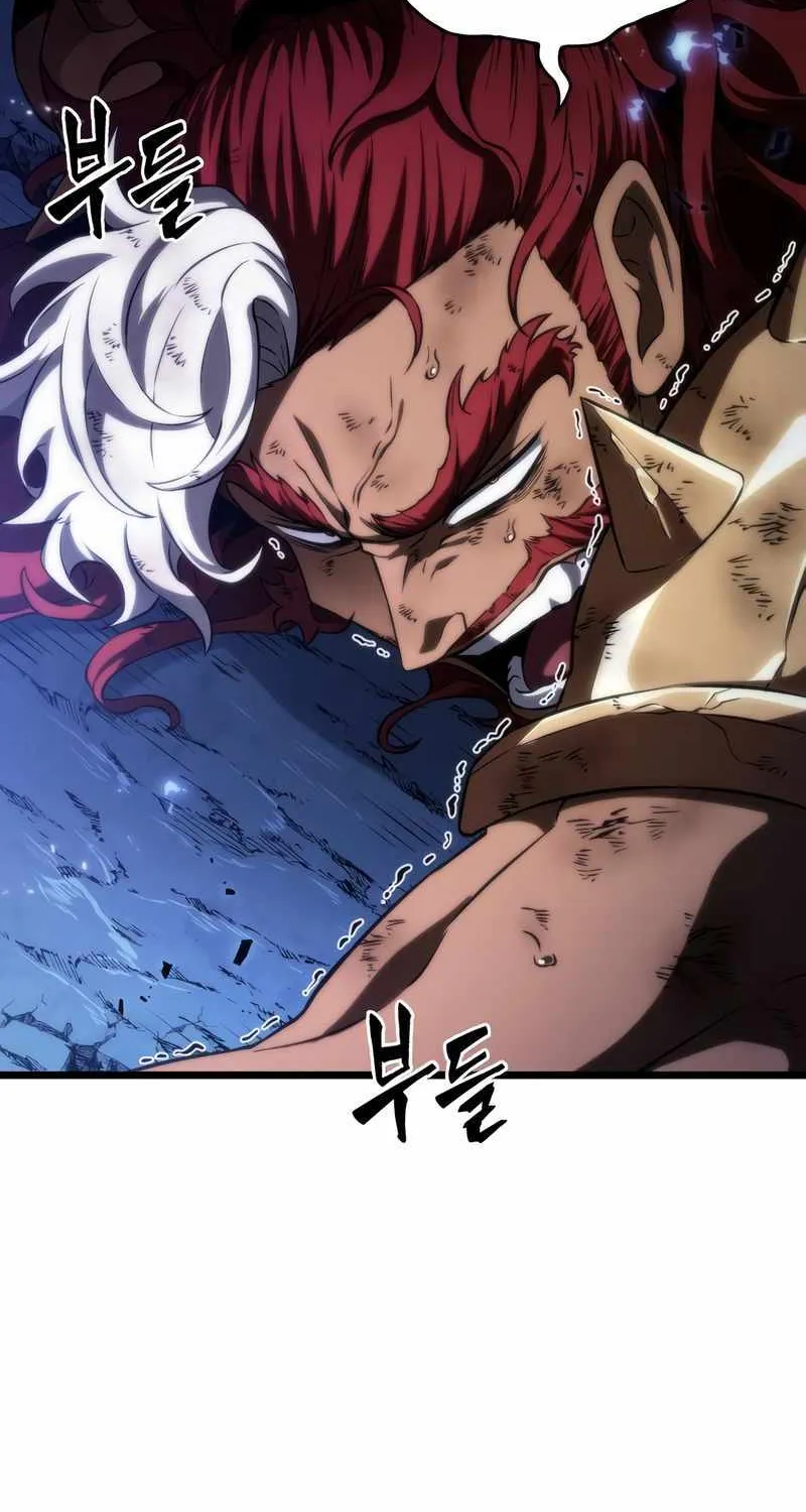ZINGNIZE Chapter 83 page 45 - 