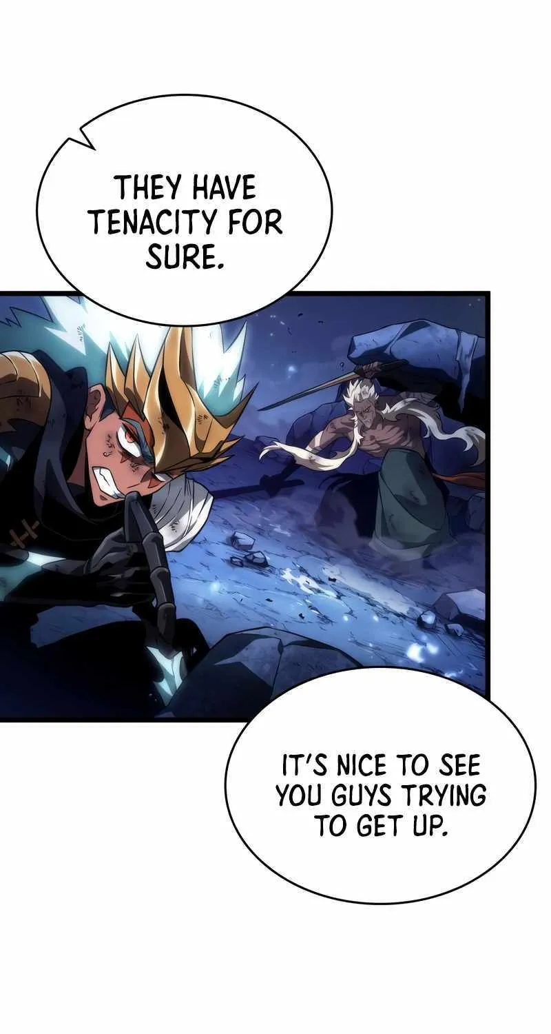 ZINGNIZE Chapter 83 page 46 - 