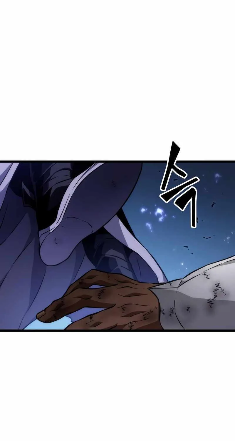 ZINGNIZE Chapter 83 page 47 - 