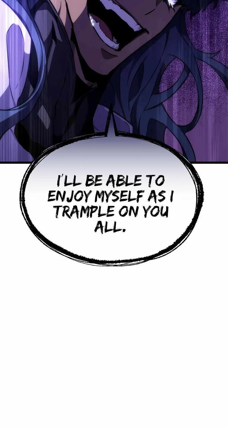 ZINGNIZE Chapter 83 page 51 - 