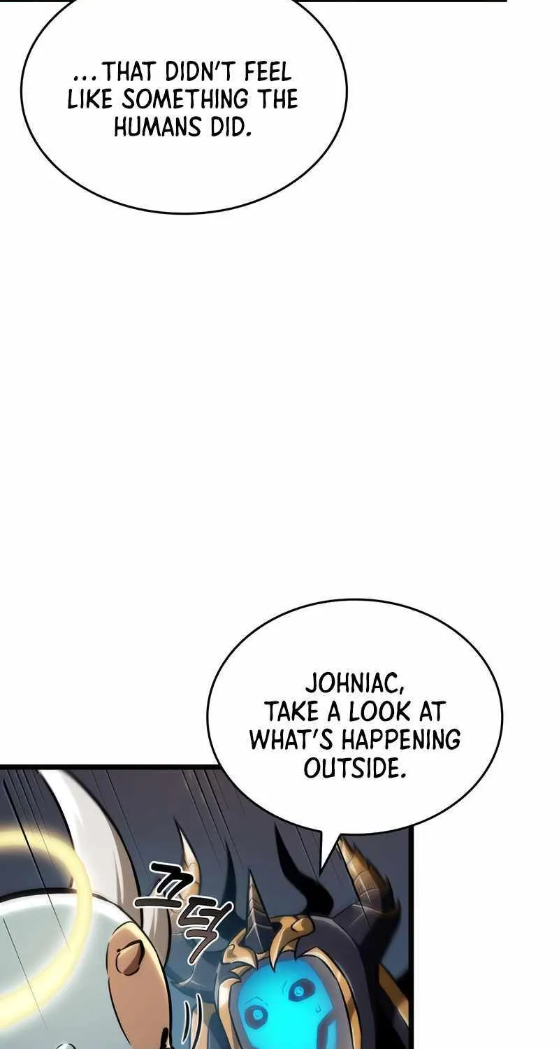 ZINGNIZE Chapter 83 page 57 - 