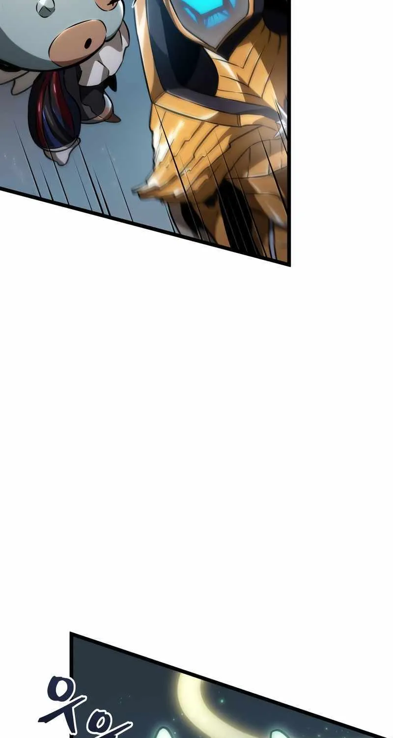 ZINGNIZE Chapter 83 page 58 - 