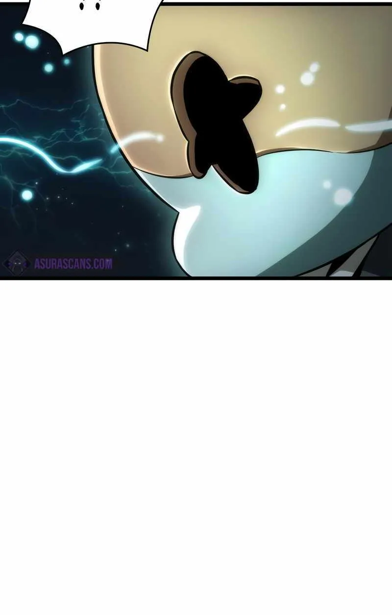 ZINGNIZE Chapter 83 page 61 - 