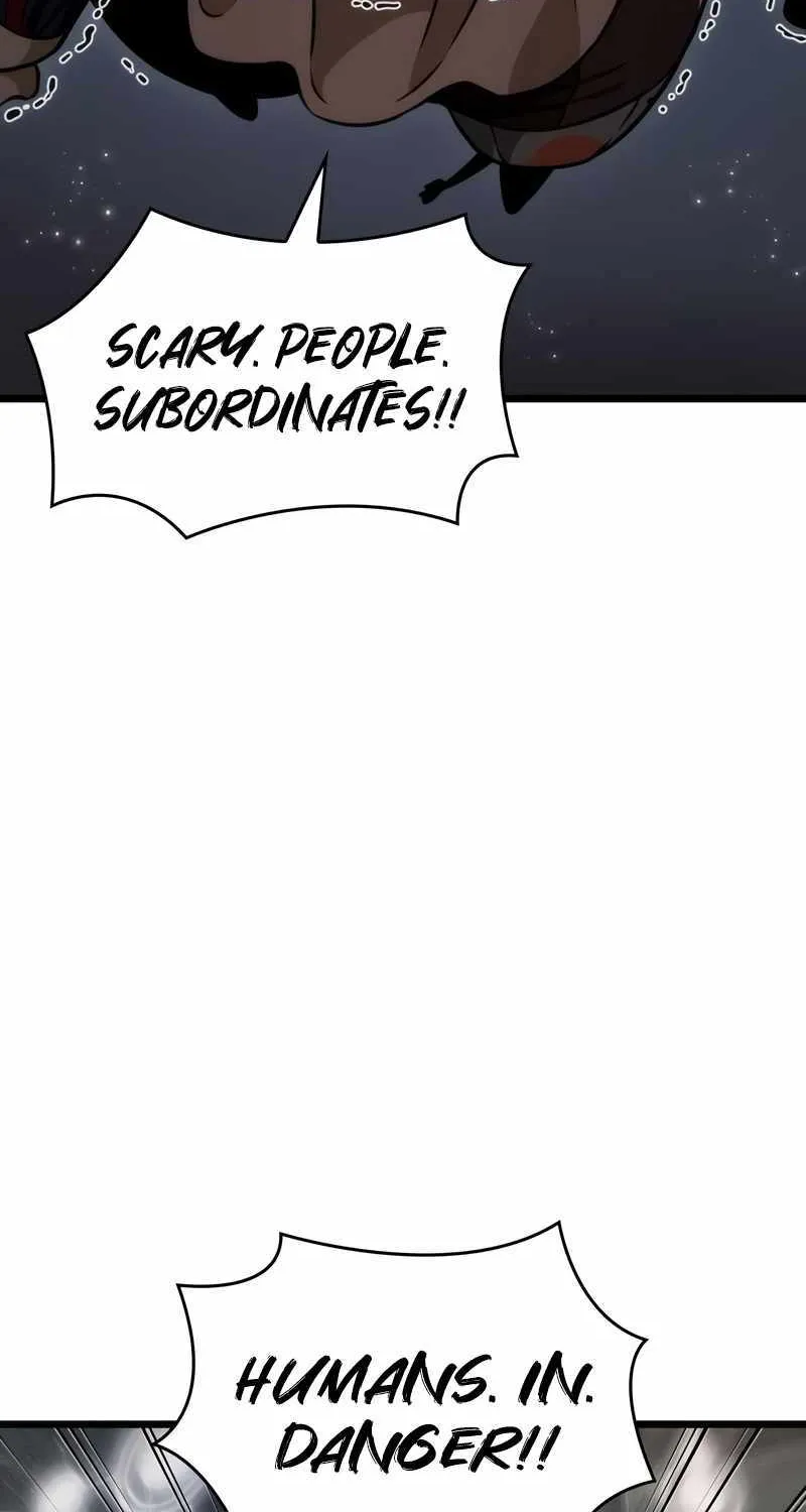 ZINGNIZE Chapter 83 page 63 - 