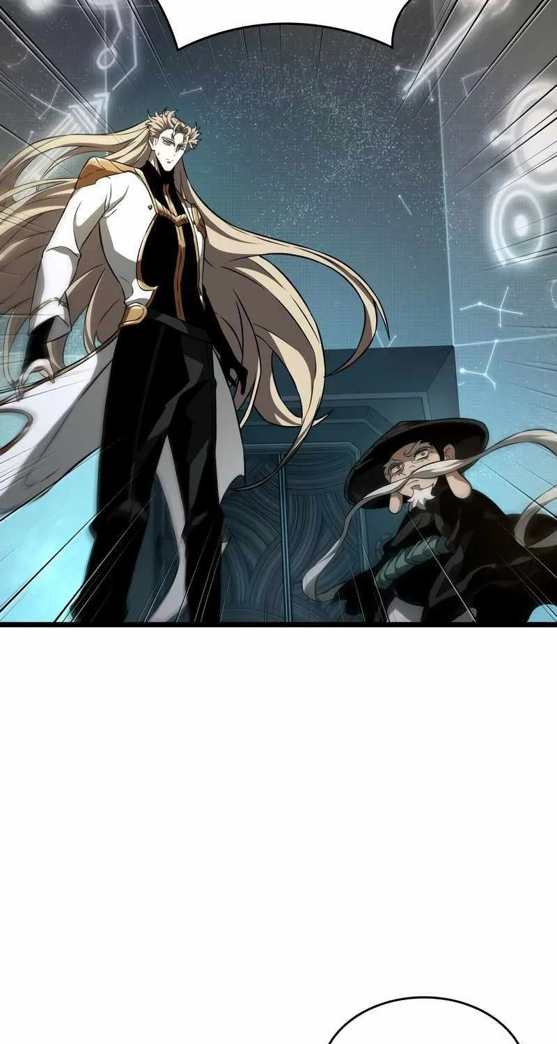 ZINGNIZE Chapter 83 page 64 - 
