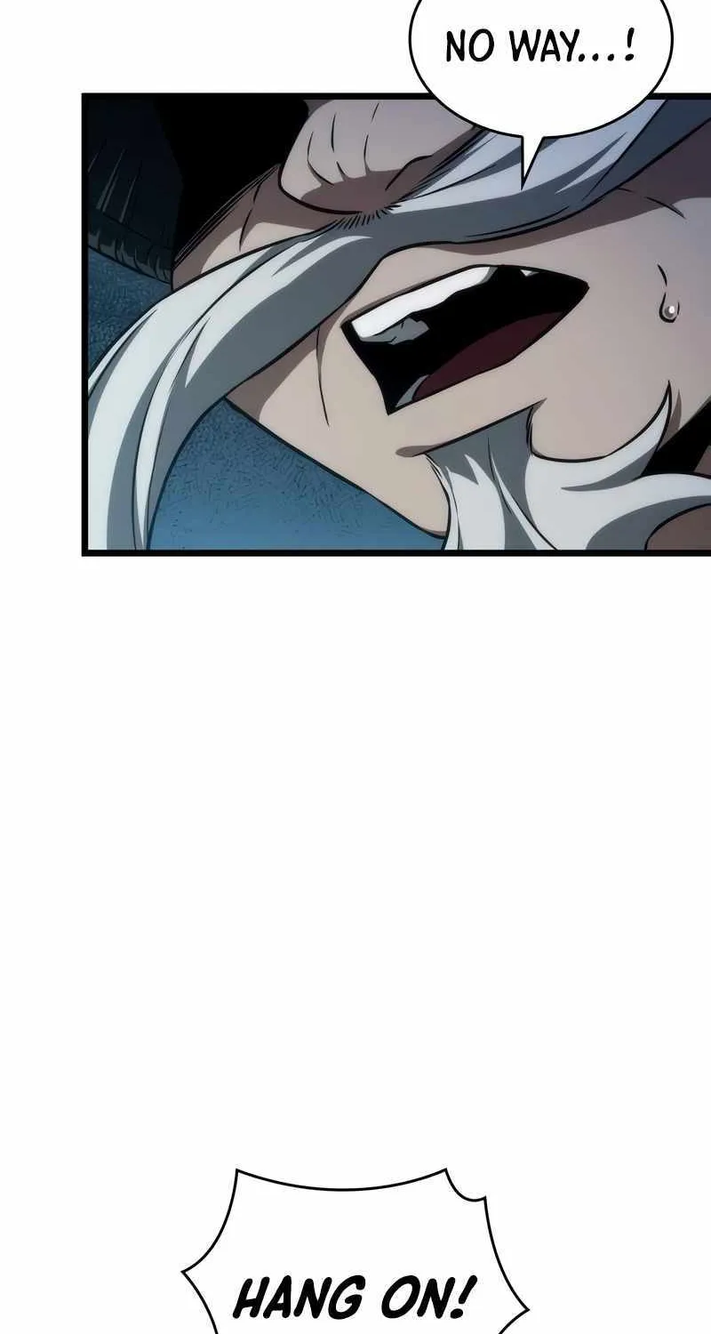 ZINGNIZE Chapter 83 page 65 - 